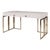 Century Furniture Links Desk For Sale