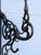 Victorian Late 1800s Tall Coat Hat Rack Umbrella Stand 6629 For Sale - Image 10 of 18