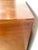 Vintage American Modern Two-Drawer Nightstand For Sale - Image 16 of 18