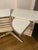 Dentists Cabinet by Pininfarina for Gallus, Switzerland, 1960 For Sale - Image 9 of 11