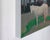 Contemporary Leaving by Shelli Langdale | Oil and acrylic on gallery panel of a horse with a red balloon For Sale - Image 3 of 4