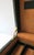 Italian Leather Jewelry Box, Late-20th Century, Italy For Sale - Image 16 of 17