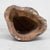 Large Shōwa Decorative Tanuki Raccoon Dog Shigaraki Earthenware, Japan, 1970s For Sale - Image 10 of 11