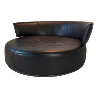 Amoenus Loveseat by Antonio Citterio for Maxalto, 2010s For Sale