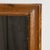 19th Century France Amber Wood Mirror For Sale - Image 4 of 10