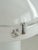Glass Carlo Nason for a.v. Mazzega Table Lamp Mod. Lt907, 1970s For Sale - Image 7 of 15