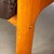 Ekornes Montana Armchairs – A Pair For Sale In New York - Image 6 of 6