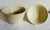 Vintage 1990 Unique Studio Pottery Stoneware Horses Head Covered Serving Dish For Sale - Image 9 of 11