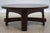 Age: c2011 Details: #31 Finish Arts & Crafts Style Gustav Stickley Design Mortise & Tenon Construction High Quality...