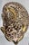 Pair of Vintage Garcia Imports Italian Hand-Painted Leopard Sculptures | Hollywood Regency Porcelain Leopards | Made in Italy, Circa 1965-1975 For Sale - Image 14 of 18