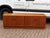 Mid-Century Modern Sideboard in Wood from G-Plan For Sale - Image 3 of 10