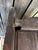 18th Century Walnut Sideboard For Sale - Image 10 of 16