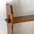 Vintage Wall Shelf, 1950s For Sale - Image 3 of 8