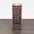 Original Price: $400. Dimensions (in): 14W x 14D x 40H.