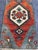 Contemporary Turkish Yastik Rug 1'7" x 3'1" For Sale - Image 3 of 5