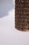 Bonanza Vase by Clément Thevenot For Sale - Image 4 of 10
