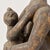 The art of the Senufo was some of the earliest recognized and collected in Europe, and French colonial authorities...