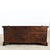 English 19th Century or Earlier Mahogany Blanket Chest For Sale In Baton Rouge - Image 6 of 11