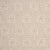 Not Yet Made - Made To Order Sample - Schumacher Fleurette Fabric in Natural For Sale - Image 5 of 5