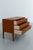 1960s Danish Teak Chest of Drawers No34 by Kai Kristiansen for Aksel Kjersgaard, 1960s. For Sale - Image 5 of 18