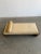 La Luna Daybed in Mohair For Sale - Image 14 of 18
