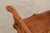 Dr Dimes Comb Back Windsor Armchair For Sale - Image 14 of 17