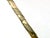Antique Silver Plated Walking Cane For Sale - Image 10 of 18