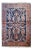 Early 20th Century Lilihan Rug For Sale