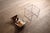 Filo Lounge Chair Model 203 by Odile Mir for Prisunic, France, 1971 For Sale - Image 17 of 18