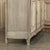 18th Century French Louis XVI Period Stripped Oak Buffet For Sale - Image 10 of 18