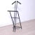 1980s Postmodern Clothes Stand, 1980s For Sale - Image 5 of 10