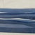 Textile Contemporary Semi-Abstract​ Mixed Media Nautical Sailcloth Landscape​ - By JJ-Hogan | Gratitude Is Peace, Framed For Sale - Image 7 of 10