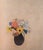 Paper Christie's London Catalog "Impressionist and Modern Works on Paper", Sale 6737 For Sale - Image 7 of 11
