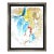 1970s Punchinello with Text, LeRoy Neiman For Sale