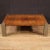 Coffee Table, 1970 For Sale - Image 4 of 13