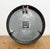Industrial Factory Black Wall Clock from Siemens, 1950s For Sale - Image 16 of 17