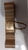 Vintage Bracelet in 18 Karat Gold with 18 Diamonds attributed to Omega, 1957 For Sale - Image 13 of 18