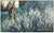 Realism Late 20th Century Out of the Shadows, Jan Martin McGuire For Sale - Image 3 of 5