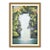 1980s The Waterfall, Lowell Nesbitt For Sale