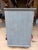 Universal Furniture Denim Wood 3 Drawer Chest(s) For Sale - Image 10 of 12