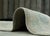 Brown Turkish Oushak Runner Rug 2'9" x 6'10" #17531 For Sale - Image 8 of 8