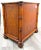 Tommy Bahama Landis Hall Bamboo Commode Chest Lexington Home Brands LHB 513-621 For Sale - Image 15 of 18