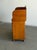 Vintage Patinated Wood Chest of Drawers For Sale - Image 9 of 12
