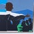 Mid 20th Century Romare Bearden, 1911-1988, “Martin Luther King, Jr. Mountain Top” Lithograph For Sale - Image 5 of 9
