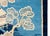 Early 20th Century Chinese Art Deco Chris Rug For Sale In Chicago - Image 6 of 14