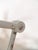 R2 Desk Lamp with Aluminum Shade from Midgard, 1950s For Sale - Image 6 of 17