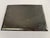 Mid-Century Coins of the World Tray With Original Stand For Sale - Image 10 of 10
