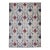 Oriental Hand Knotted Rug Modern 8'9" x 12' For Sale