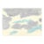 Robert Angeloch Cloud Study Pastel For Sale
