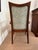 Mid-Century Dining Chair For Sale In Raleigh - Image 6 of 7